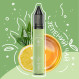 Набір для самозамісу Lucky Green Tea Lemonade 30 ml 50 mg (зелений чай лимонад)