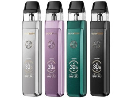 POD-система Vaporesso Pro 2 2000 мАч 