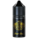 Набір для самозамісу Wick&Wire Jungle Bird 30 ml 50 mg (манго ананас)