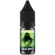 Набір для самозамісу Phantom Sour Apple 50 мг 10 ml зі смаком яблука
