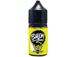 Набір для самозамісу BALON Free Style 30 ml 50 mg (яблуко вишня)