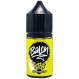 Набір для самозамісу BALON Free Style 30 ml 50 mg (яблуко вишня)