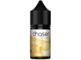 Набор для самозамеса Chaser For Pods Дыня 65 мг 30 мл