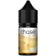 Набір для самозамісу Chaser For Pods Диня 50 мг 30 мл