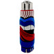 Запальничка Clipper 
