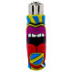 Запальничка Clipper 