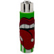 Запальничка Clipper 