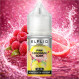 Набір для самозамісу Elf Liq Pink Lemonade Soda 30 мл 50 мг зі смаком рожевого лимонаду