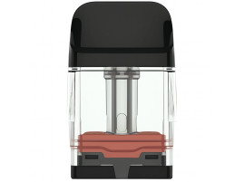 Картридж Vaporesso XROS Corex 3.0 3 мл 0.6 om 