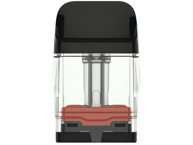 Картридж Vaporesso XROS Corex 3.0 3 мл 0.6 om 