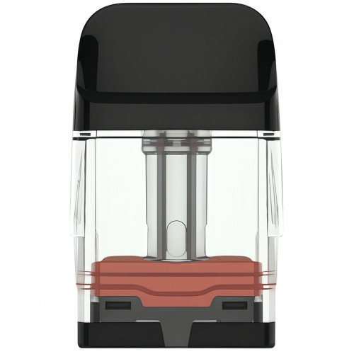 Картридж Vaporesso XROS Corex 3.0 3 мл 0.6 om