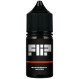 Набір для самозамісу Flip Strawberry Mango 30 ml 50 mg (полуниця манго)