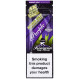 Бланти KingPin Hemp Wraps Purple 4шт (виноград)