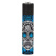 Запальничка Clipper Classic Skulls #1