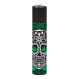 Запальничка Clipper Classic Skulls #4