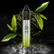 Набір для самозамісу Lucky CHROME Green Tea 30 ml 50 mg