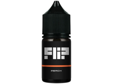 Набір для самозамісу Flip Peach 30 ml 50 mg (персик)