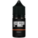 Набір для самозамісу Flip Peach 30 ml 50 mg (персик)