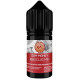 Набір для самозамісу DSM MONEY Hibiscus Mint 30 ml 50 mg (гібіскус м'ята)