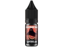 Набір для самозамісу Phantom Watermelon 50 мг 10 ml зі смаком кавуна