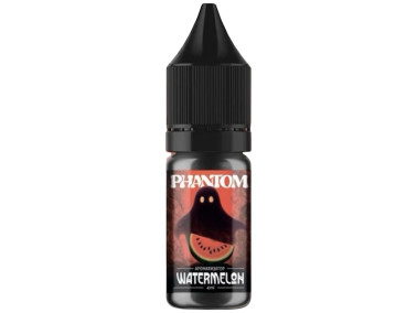 Набір для самозамісу Phantom Watermelon 50 мг 10 ml зі смаком кавуна