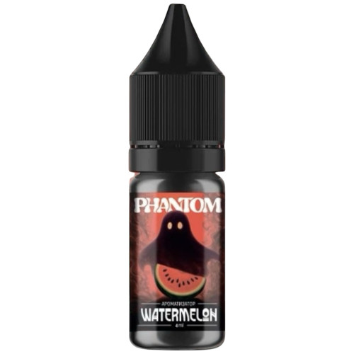 Набір для самозамісу Phantom Watermelon 50 мг 10 ml зі смаком кавуна