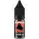 Набір для самозамісу Phantom Watermelon 50 мг 10 ml зі смаком кавуна