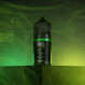 Набір для самозамісу Chaser Black Mojito 30 мл 50 мг зі смаком мохіто