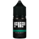 Набір для самозамісу Flip Doublemint 30 ml 50 mg (подвійна м'ята)