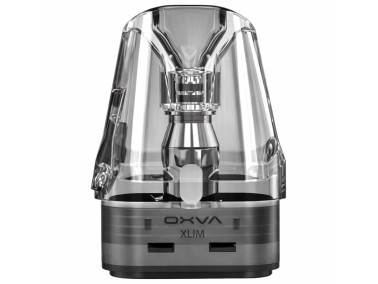 Картридж OXVA XLIM 2 мл 0.6 om 
