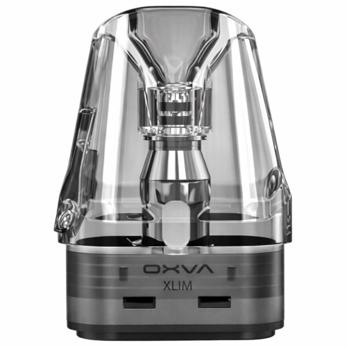 Картридж OXVA XLIM 2 мл 0.8 om