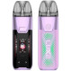 POD-система Vaporesso LUXE XR MAX 2 3200 мАч Flowing Purple 