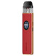 POD-система Vaporesso XROS 5 Red Leather