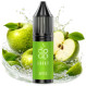 Набір для самозамісу Lucky Apple 15 ml 50 mg (яблуко)