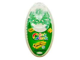 Капсули  для цигарок і стіков "Ice Green Sugar cane" 100 шт (цукровий тросник + лід)
