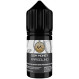 Набір для самозамісу DSM MONEY Fragolino 30 ml 50 mg (вино)