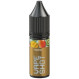 Набір для самозамісу Vape Shot Tropic 50 мг 15 мл (Тропік)