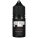 Набір для самозамісу Flip Tobacco 30 ml 50 mg 