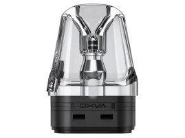 Картридж OXVA XLIM SS 2 мл 0.6 om 