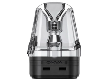 Картридж OXVA XLIM SS 2 мл 0.6 om 