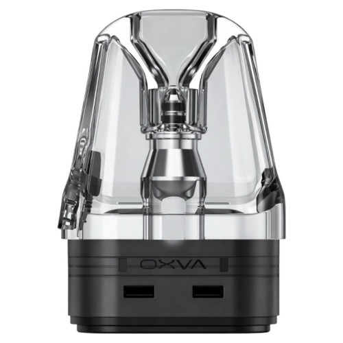 Картридж OXVA XLIM SS 2 мл 0.6 om