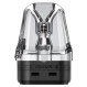 Картридж OXVA XLIM SS 2 мл 0.6 om 
