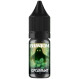 Набір для самозамісу Phantom Spearmint 50 мг 10 ml зі смаком м'яти