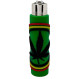 Запальничка Clipper 