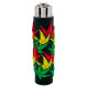 Запальничка Clipper 