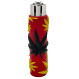 Запальничка Clipper 