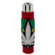 Запальничка Clipper 