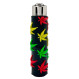 Запальничка Clipper 