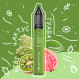 Набір для самозамісу Lucky Cactus Guava Kiwi 30 ml 50 mg (кактус гуава ківі)