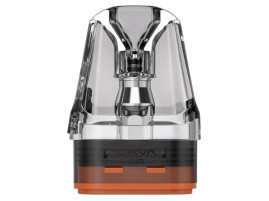 Картридж OXVA XLIM SS 2 мл 0.8 om 